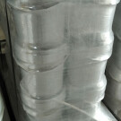 PRODUCTO EN POLVO DESINFECTANTE SUPERFICIES CUBO 20 KG